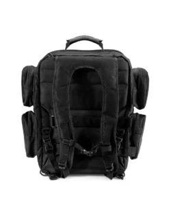 Viking Voyage Large Motorcycle Sissy Bar Backpack -US Suitcase Sales Store Viking Voyage Motorcycle Sissy Bar Backpack 96063.1659123734