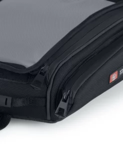 Viking Voyage Tank Bag For Harley Softail -US Suitcase Sales Store Viking Voyage Tank Bag for Harley Softail 1 06677.1690975546