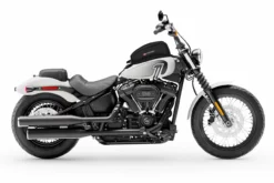 Viking Voyage Tank Bag For Harley Softail -US Suitcase Sales Store Viking Voyage Tank Bag for Harley Softail 3 29966.1690975510