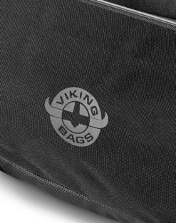 Viking Voyage Collapsible XL Motorcycle Luggage Rack Bag -US Suitcase Sales Store Zoom Image.png 20022.1673635844