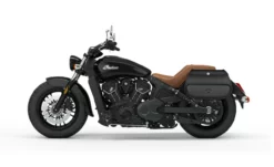 Viking Tomahawk Small Indian Scout Specific Leather Motorcycle Solo Saddlebag 8 Viking Tomahawk Small Indian Scout Specific Leather Motorcycle Solo Saddlebag -US Suitcase Sales Store cloudfront us east 1.images.arcpublishing 67112.1691779457