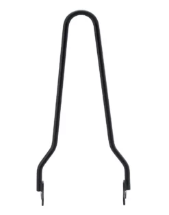 Iron Born Standard 25" Sissy Bar For Harley Sportster 883 Low XL883L Matte Black 9 Iron Born Standard 25" Sissy Bar For Harley Sportster 883 Low XL883L Matte Black -US Suitcase Sales Store iron born Rounded motorcycle sissy bar for harley sportster 2 83399.1633039386