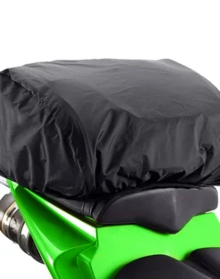 Viking AXE Small Motorcycle Tail Bag 9 Viking AXE Small Motorcycle Tail Bag -US Suitcase Sales Store kawasaki viking sport motorcycle tail bag 2 39904.1625752047