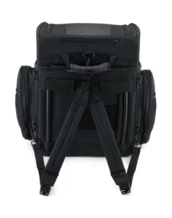 Viking Galleon Large Motorcycle Tail Bag -US Suitcase Sales Store large black back rest motorcycle tail bag 1499 prd1 1 01317.1680109835