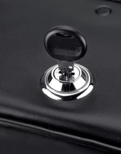 Viking Trianon Extra Large Universal Leather Motorcycle Saddlebags -US Suitcase Sales Store motorcycle saddlebags vk 103 238 prd1 2 75129.1658339529