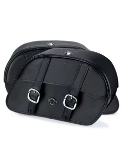 Viking Skarner Large Universal Leather Motorcycle Saddlebags 7 Viking Skarner Large Universal Leather Motorcycle Saddlebags -US Suitcase Sales Store motorcycle uni saddlebags 32 prd1 2 60509.1657197516