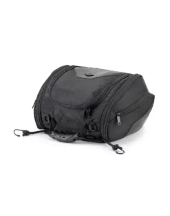 Viking AXE Small Motorcycle Tail Bag 10 Viking AXE Small Motorcycle Tail Bag -US Suitcase Sales Store sport black heavy duty motorcycle tail bag 8564 prd1 7 60168.1624376936