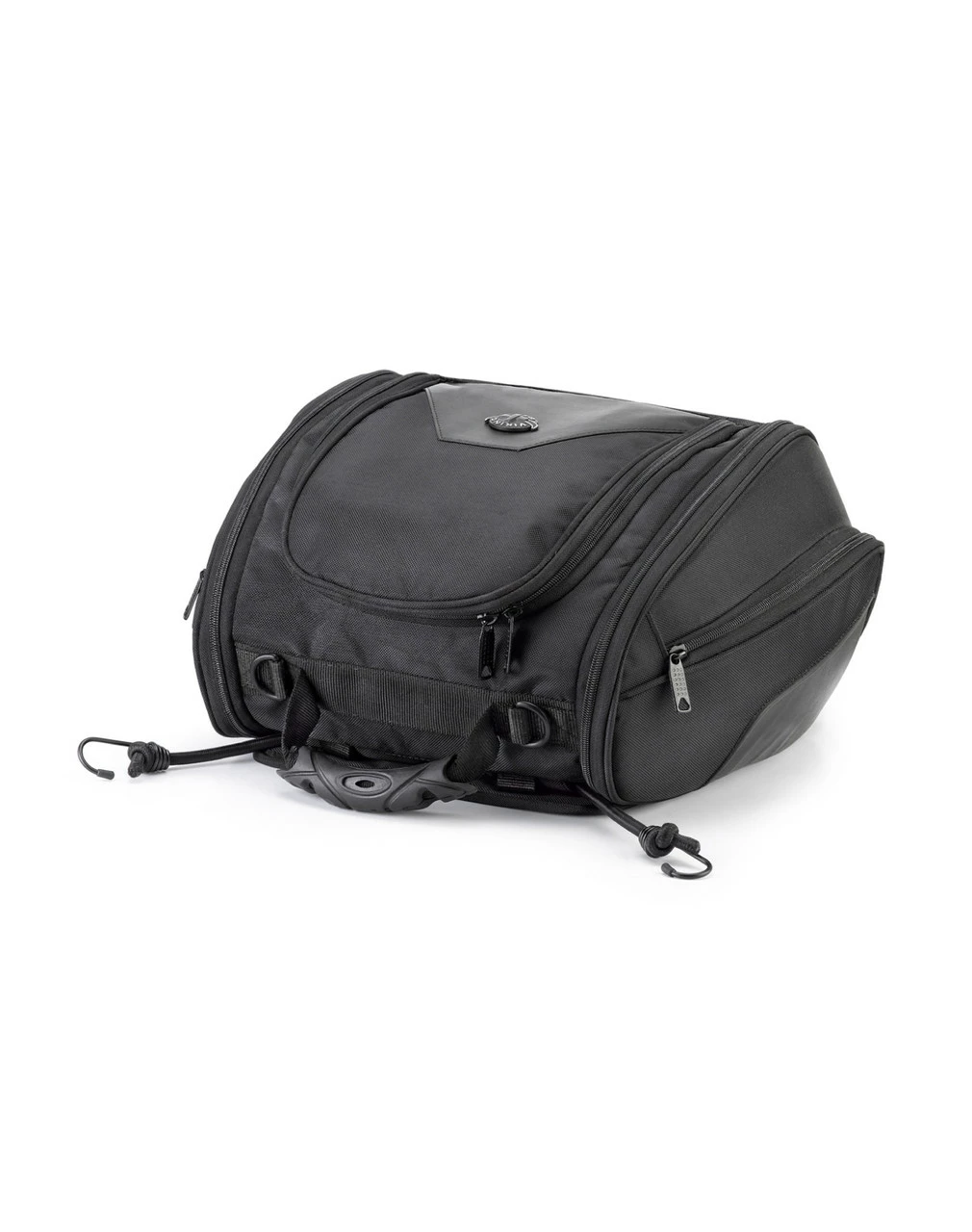 Viking AXE Small Motorcycle Tail Bag 5 Viking AXE Small Motorcycle Tail Bag - Image 5