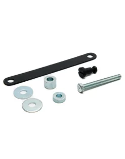 Viking Plain Solo Bag For Harley Sportster -US Suitcase Sales Store sportster solo bag plain 1 46797.1624473114