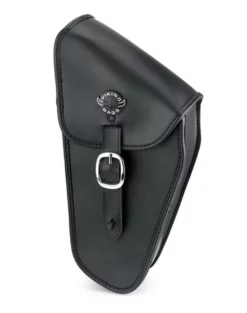 Viking Solo Bag For Harley Sportster