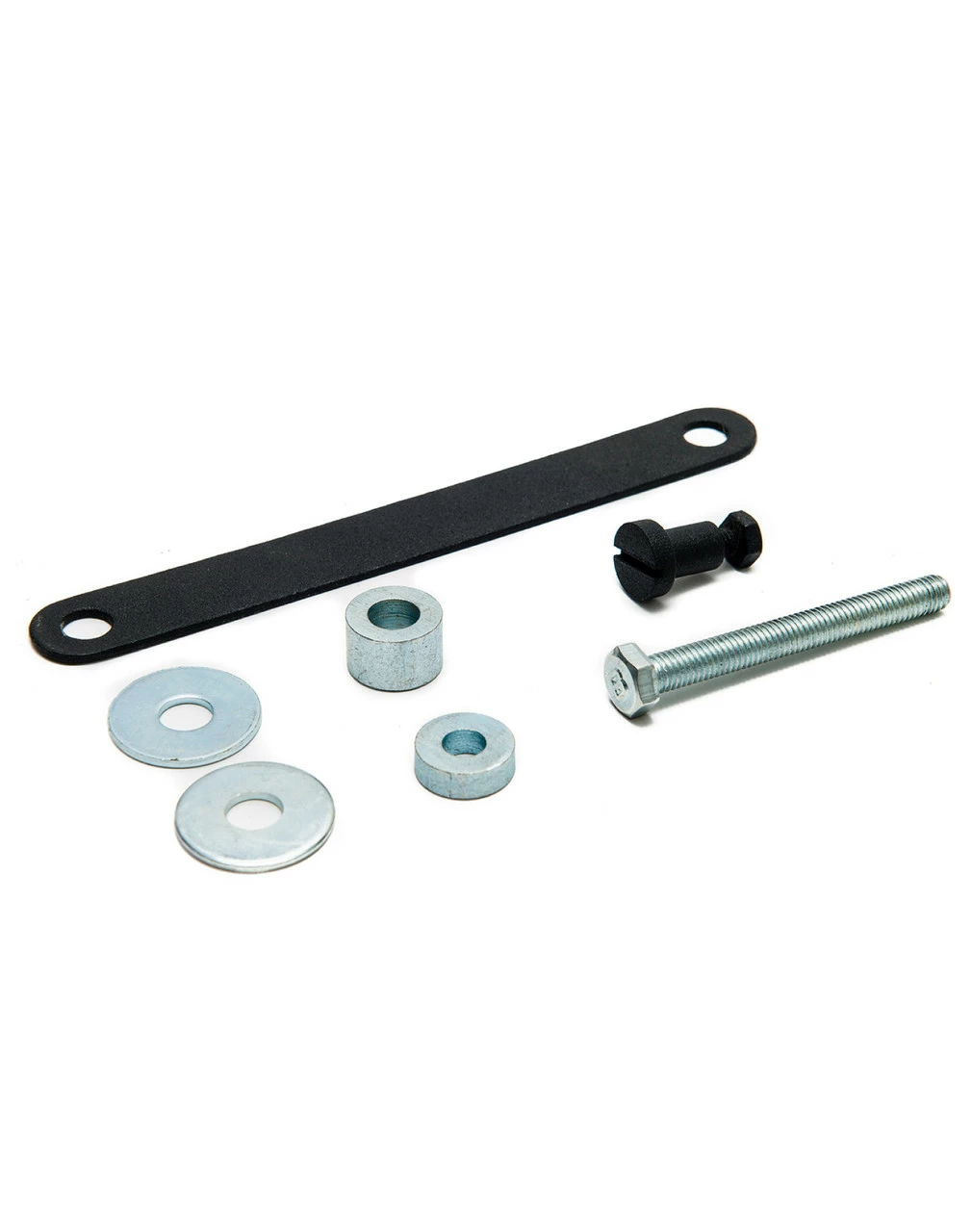 Viking Solo Bag For Harley Sportster 4 Viking Solo Bag For Harley Sportster - Image 4