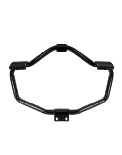 Viking Iron Born Motorcycle Crash Bar/Engine Guard For Harley Sportster 883 Low XL883L 9 Viking Iron Born Motorcycle Crash Bar/Engine Guard For Harley Sportster 883 Low XL883L -US Suitcase Sales Store test6346 16789.1648646735