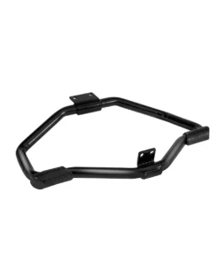 Viking Iron Born Motorcycle Crash Bar/Engine Guard For Harley Sportster 883 Low XL883L