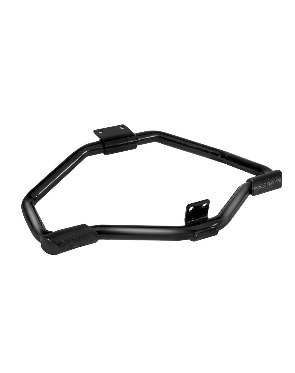 Viking Iron Born Motorcycle Crash Bar/Engine Guard For Harley Sportster 883 Low XL883L 1 Viking Iron Born Motorcycle Crash Bar/Engine Guard For Harley Sportster 883 Low XL883L