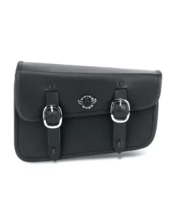 V-Rod Solo Bag -US Suitcase Sales Store v rod solo bag 2 81623.1641909492