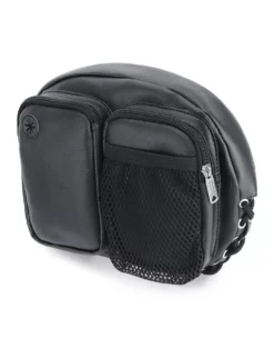 Viking Backrest Organizer Kit