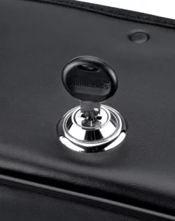 Viking Dark Age Medium Leather Motorcycle Saddlebags ForHarley Sportster -US Suitcase Sales Store viking dark age compact strapped leather motorcycle saddlebags for harley sporster 1 82541.1650460871