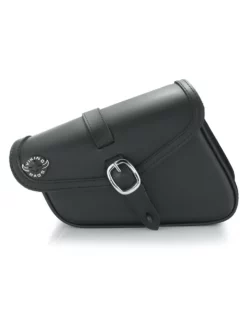 Viking Diablo Plain Leather Motorcycle Right Solo Bag For Harley Softail 5 Viking Diablo Plain Leather Motorcycle Right Solo Bag For Harley Softail -US Suitcase Sales Store viking diablo plain leather motorcycle right solo bag for harley softail 2 14320.1630954624