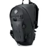 Viking Dirtman Small Dirt Bike/Enduro Motorcycle Backpack