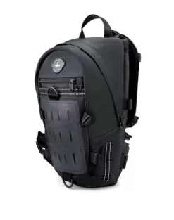 Viking Dirtman Small Dirt Bike/Enduro Motorcycle Backpack