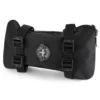 VikingSmall Black Dirt Bike/Enduro Fender Bag