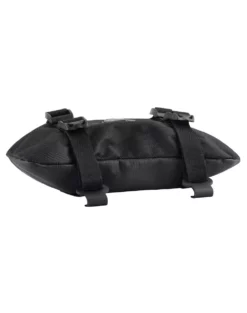 VikingSmall Black Dirt Bike/Enduro Fender Bag -US Suitcase Sales Store viking enduro fender bag 3 02741.1624651850