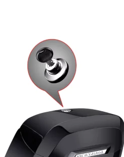 Viking Lamellar Raven Extra Large Painted Motorcycle Hard Saddlebags 9 Viking Lamellar Raven Extra Large Painted Motorcycle Hard Saddlebags -US Suitcase Sales Store viking lamellar large painted non shock cutout hard saddlebags 1 21880.1654192262