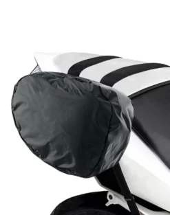 Viking Mini Expandable Black Street/Sportbike Saddlebags -US Suitcase Sales Store viking mini expandable street bike saddlebags 1 57951.1624890943