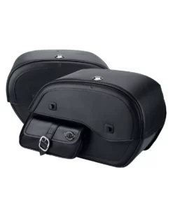 Viking Essential Side Pocket Large Universal Leather Motorcycle Saddlebags 7 Viking Essential Side Pocket Large Universal Leather Motorcycle Saddlebags -US Suitcase Sales Store viking side pocket saddlebags 2 50013.1657029856