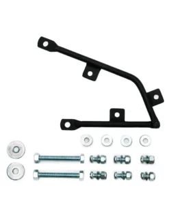 Viking Solo Bag For Harley Softail -US Suitcase Sales Store viking softail solo bag 1 06945.1624474036