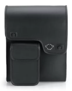 Viking Solo Bag For Harley Softail -US Suitcase Sales Store viking softail solo bag 3 04878.1624474029