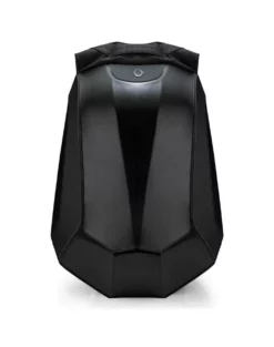 Viking Velocity Extra Large Black Street/Sportbike Backpack -US Suitcase Sales Store viking velocity large black street sportbike backpack 2 18195.1670341094