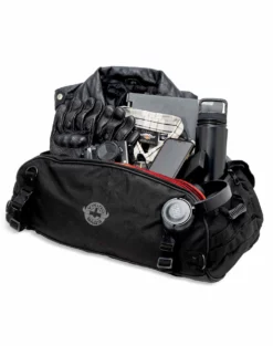 Viking Voyage Collapsible XL Motorcycle Sissy Bar Bag 9 Viking Voyage Collapsible XL Motorcycle Sissy Bar Bag -US Suitcase Sales Store viking voyage collapsable medium motorcycle sissy bar bag 55191.1673636650