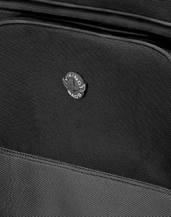 Viking Voyage Premium XL Motorcycle Tail Bag -US Suitcase Sales Store viking voyage premium extra large motorcycle sissy bar bag 3 12437.1671632929