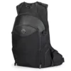 VikingBags AXE Small Motorcycle Backpack