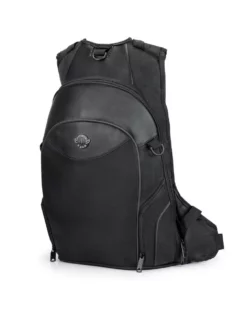 VikingBags AXE Small Motorcycle Backpack