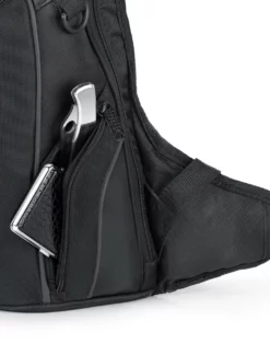 VikingBags AXE Small Motorcycle Backpack -US Suitcase Sales Store vikingbags axe medium motorcycle backpack 2 87701.1670344940