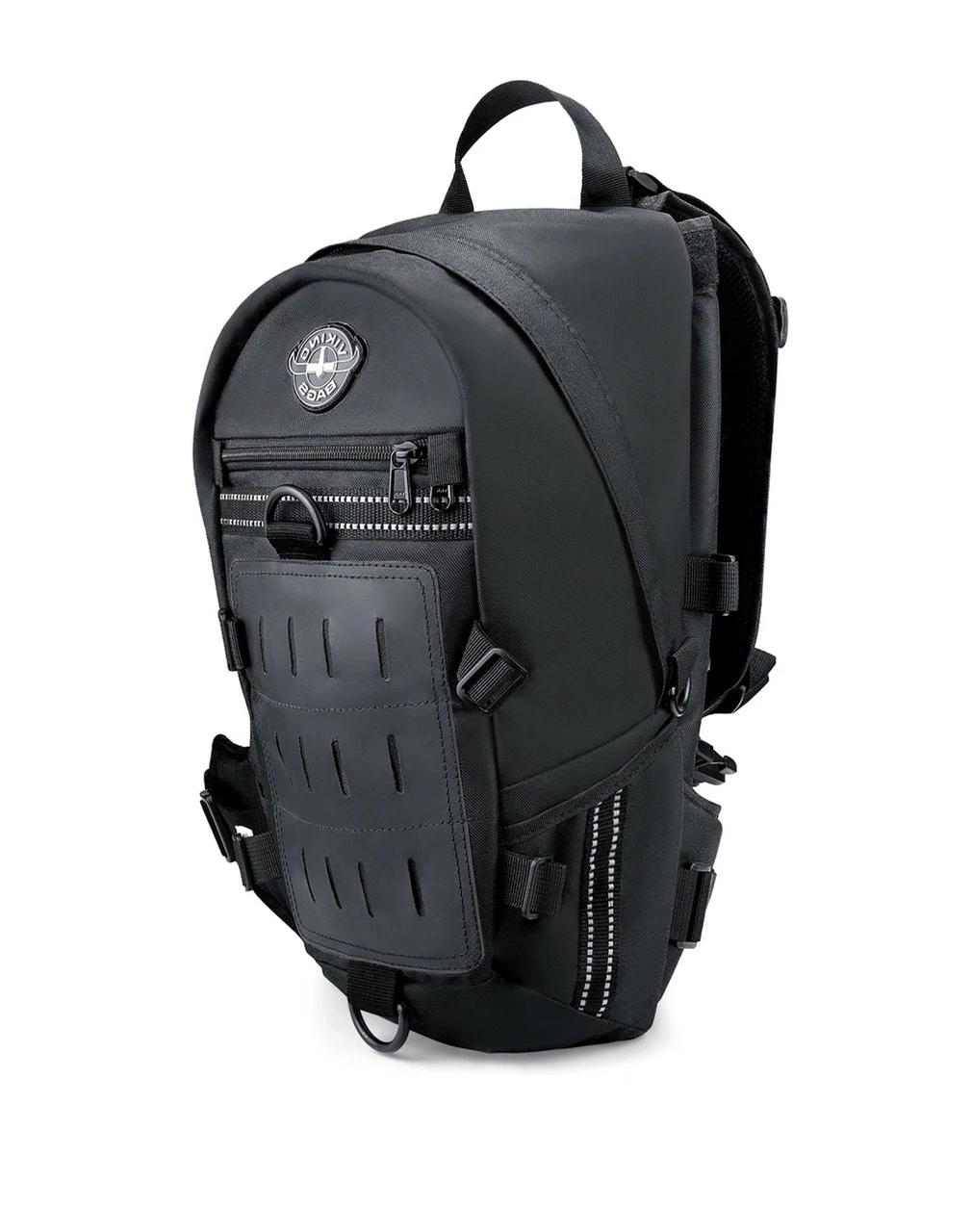 Viking Dirtman Small Motorcycle Backpack 1 Viking Dirtman Small Motorcycle Backpack