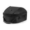 VikingBags Small Black Motorcycle Tail Bag