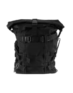 Viking Renegade XL Motorcycle Sissy Bar Bag 11 Viking Renegade XL Motorcycle Sissy Bar Bag -US Suitcase Sales Store vikingbags renegade large motorcycle sissy bar bag 7 20985.1671638615