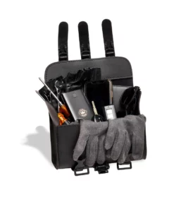 VikingBags Trianon Plain Leather Motorcycle Handlebar Bag 5 VikingBags Trianon Plain Leather Motorcycle Handlebar Bag -US Suitcase Sales Store vikingbags trianion plain leather motorcycle handlebar bag 47073.1637681710