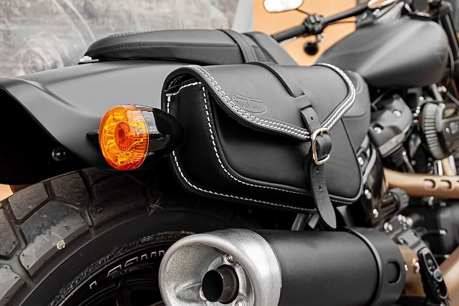 STYLE SELECTIONS Sales 36 STYLE SELECTIONS Sales -US Suitcase Sales Store 71H71fg0LL. AC UF8941000 QL80