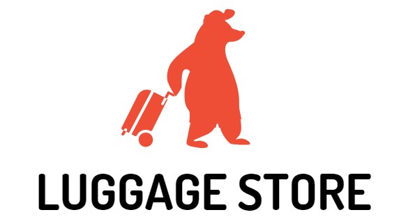 US Suitcase Sales Store