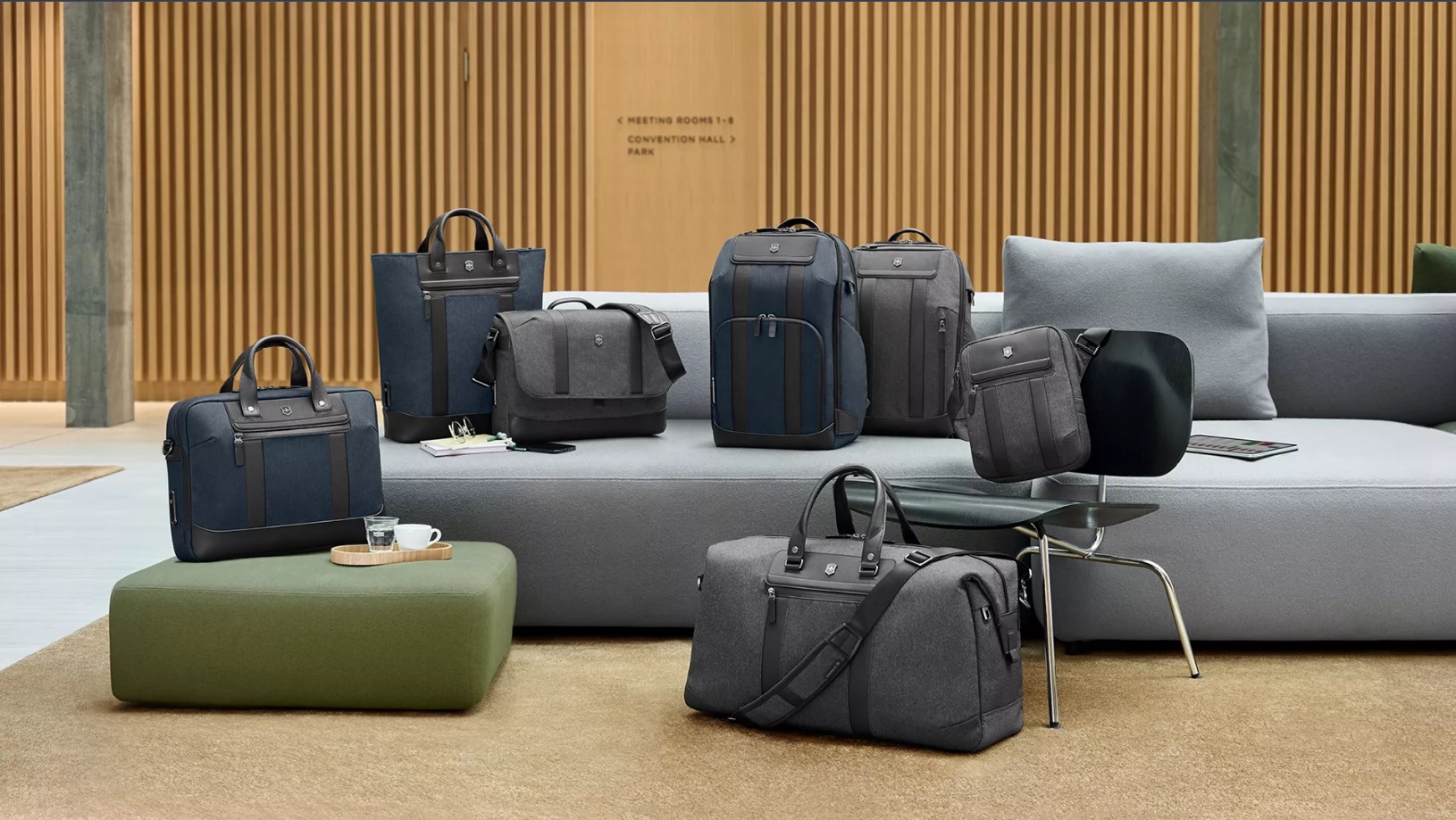 STYLE SELECTIONS Sales 11 STYLE SELECTIONS Sales -US Suitcase Sales Store Dingtalk 20240315172112