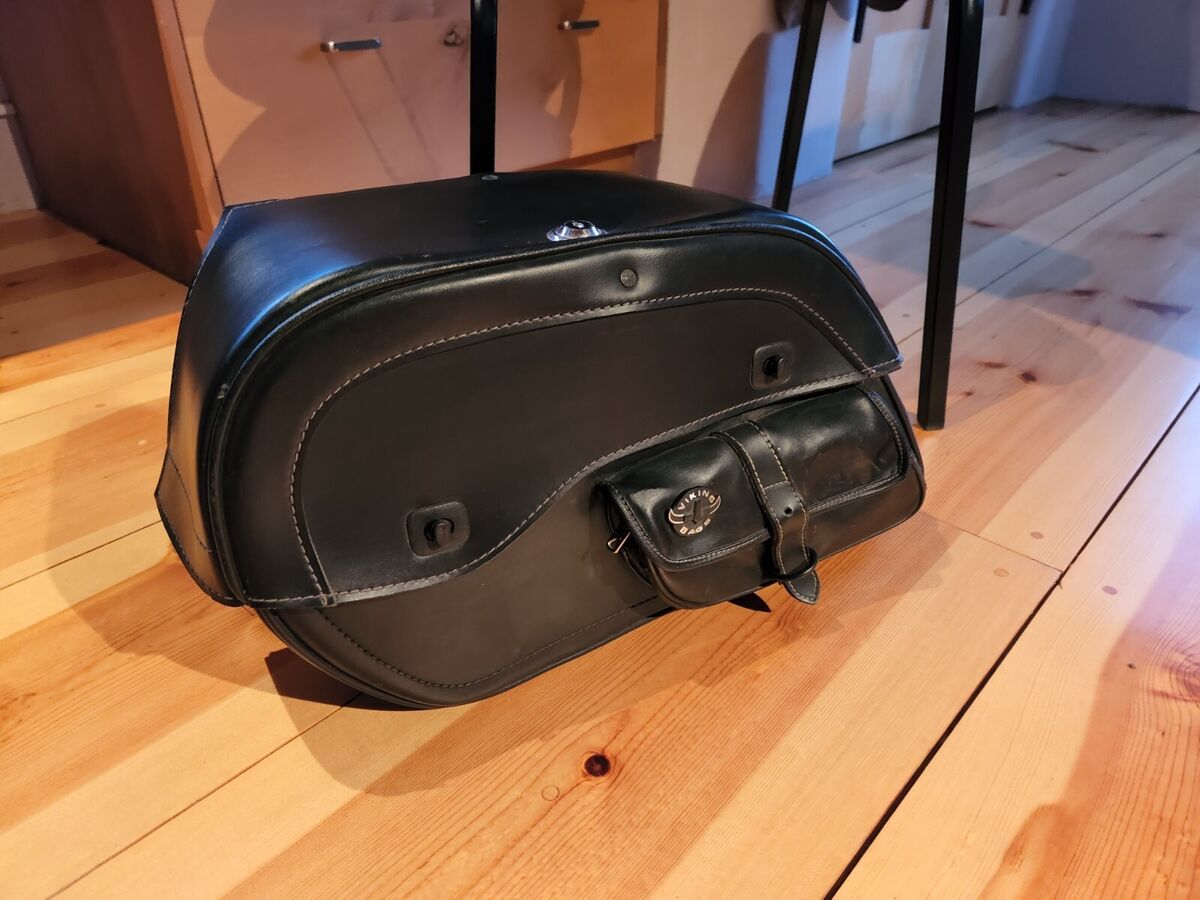 STYLE SELECTIONS Sales 61 STYLE SELECTIONS Sales -US Suitcase Sales Store s l1200