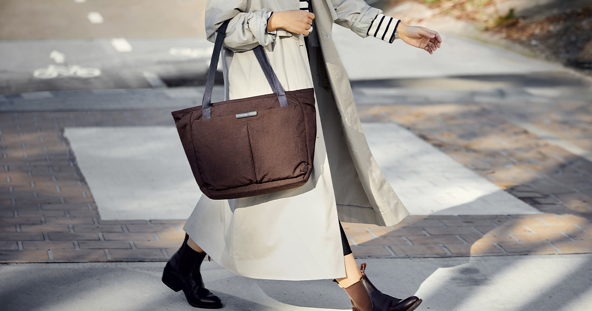 STYLE SELECTIONS Sales 9 STYLE SELECTIONS Sales -US Suitcase Sales Store tote bags og image